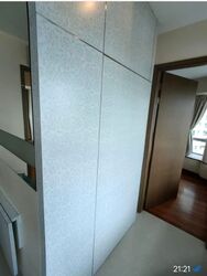 Novelis (D11), Apartment #590670491